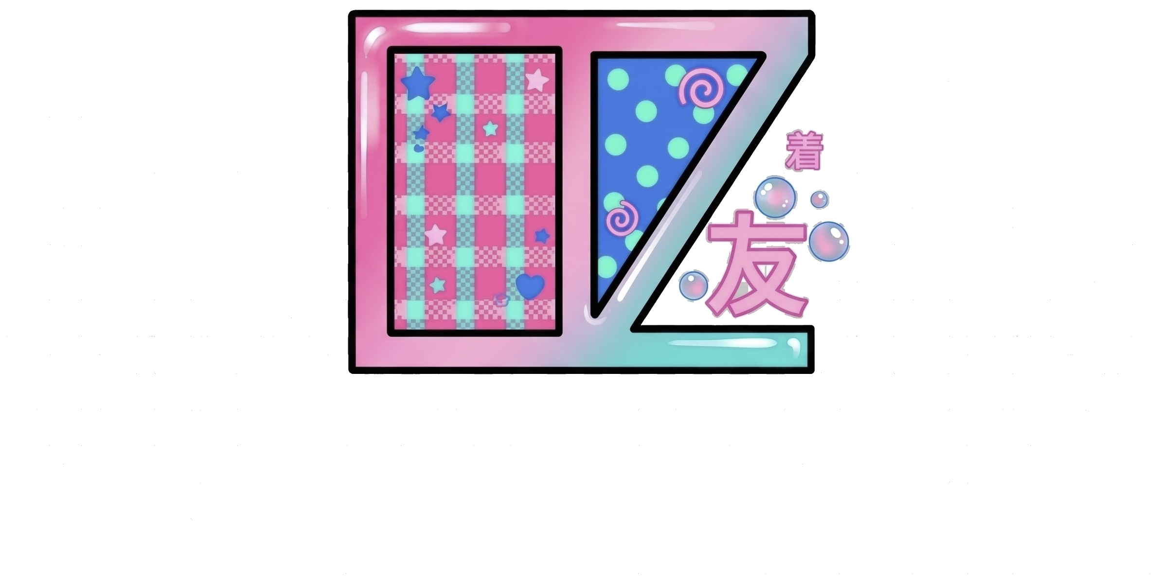 LIZEZ Fashion logo